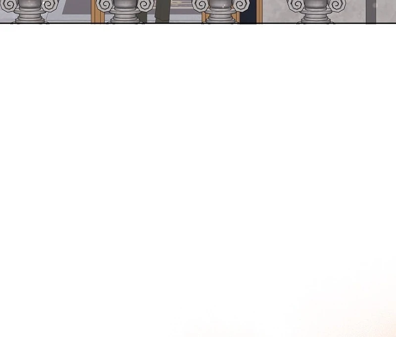 I Tried to Twist the Original Story But Ended Up Seducing the Northern Duke Chapter 32 462 047