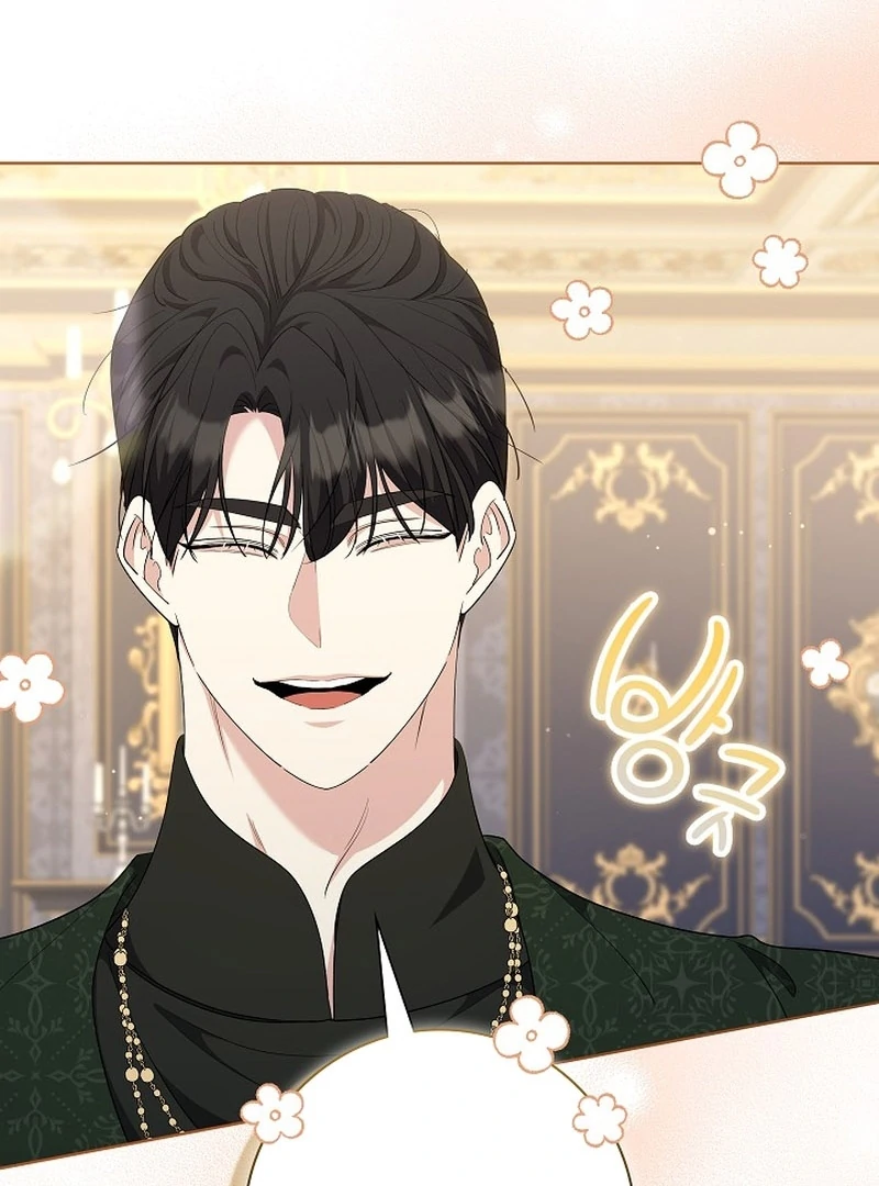 I Tried to Twist the Original Story But Ended Up Seducing the Northern Duke Chapter 32 463 048