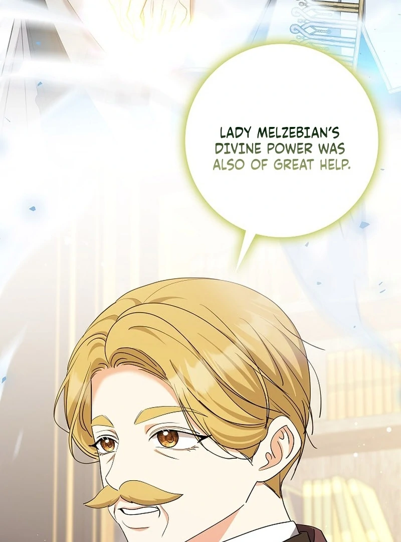 I Tried to Twist the Original Story But Ended Up Seducing the Northern Duke Chapter 32 469 054