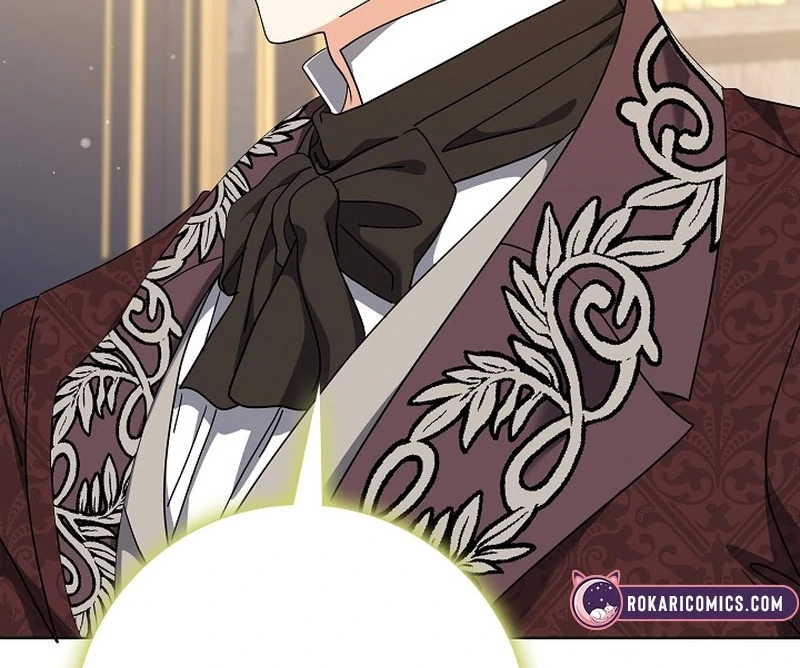 I Tried to Twist the Original Story But Ended Up Seducing the Northern Duke Chapter 32 470 055