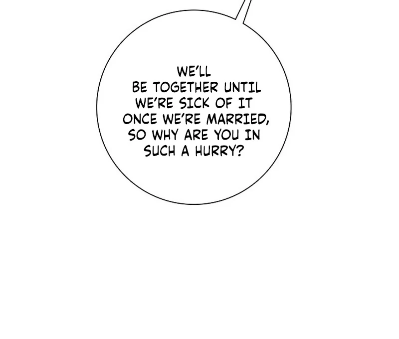 I Tried to Twist the Original Story But Ended Up Seducing the Northern Duke Chapter 32 481 066