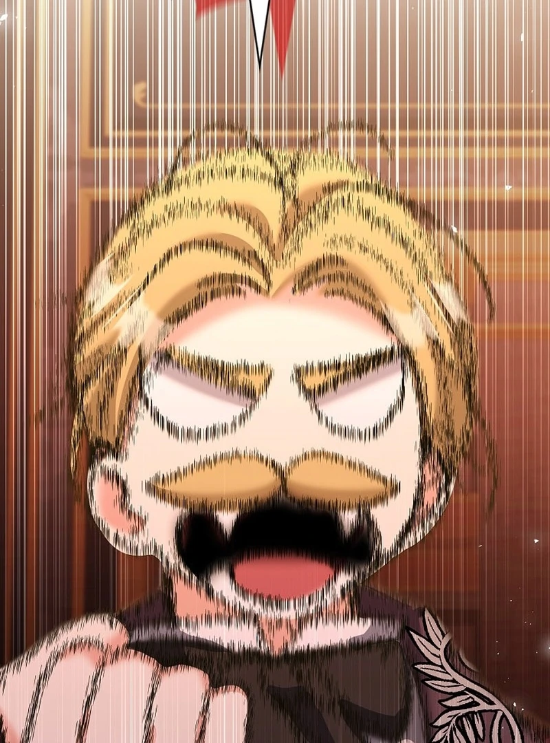 I Tried to Twist the Original Story But Ended Up Seducing the Northern Duke Chapter 32 487 072