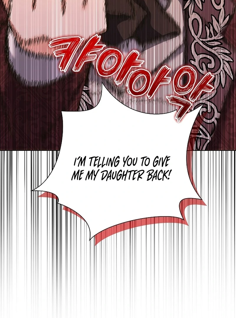 I Tried to Twist the Original Story But Ended Up Seducing the Northern Duke Chapter 32 488 073