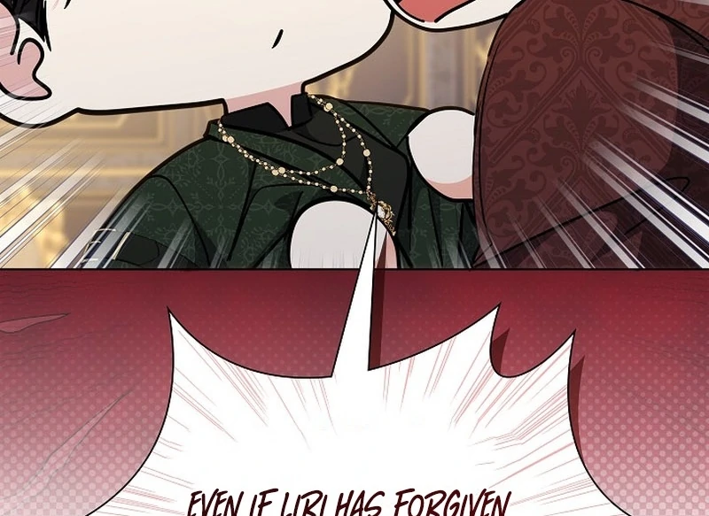 I Tried to Twist the Original Story But Ended Up Seducing the Northern Duke Chapter 32 490 075