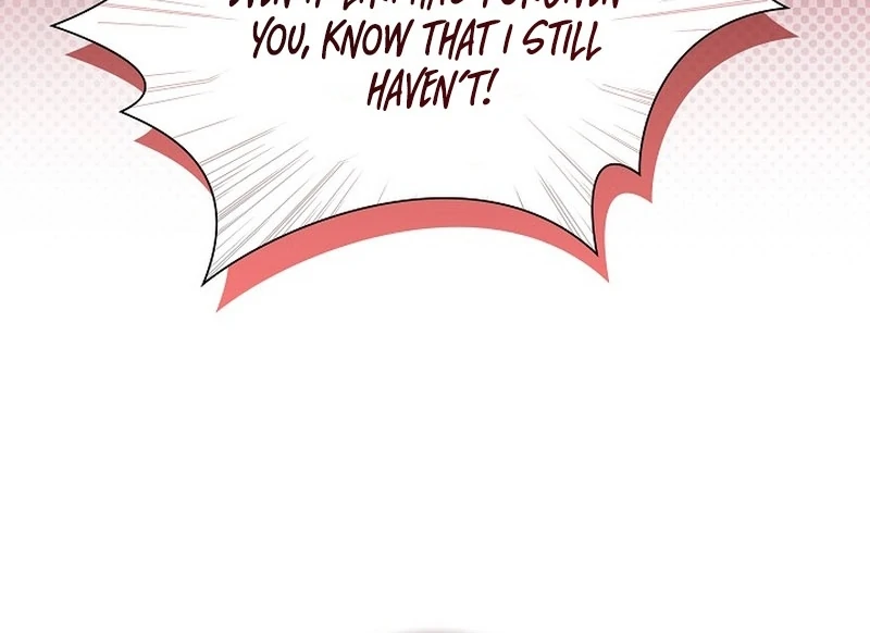 I Tried to Twist the Original Story But Ended Up Seducing the Northern Duke Chapter 32 491 076