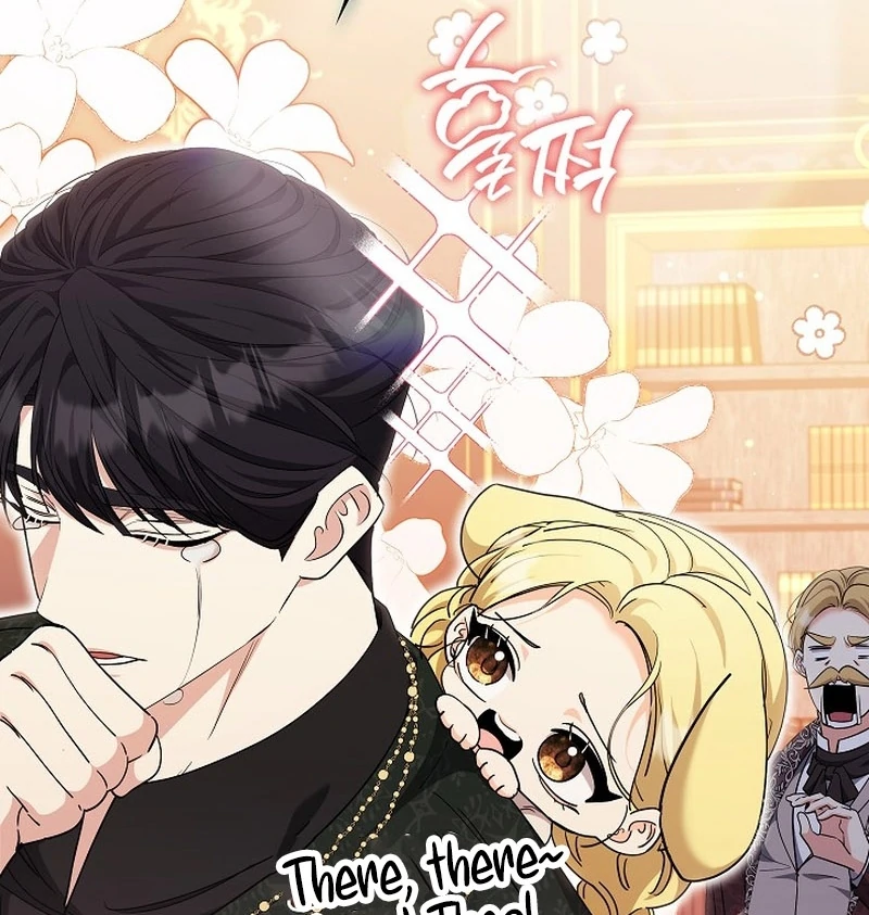 I Tried to Twist the Original Story But Ended Up Seducing the Northern Duke Chapter 32 499 084