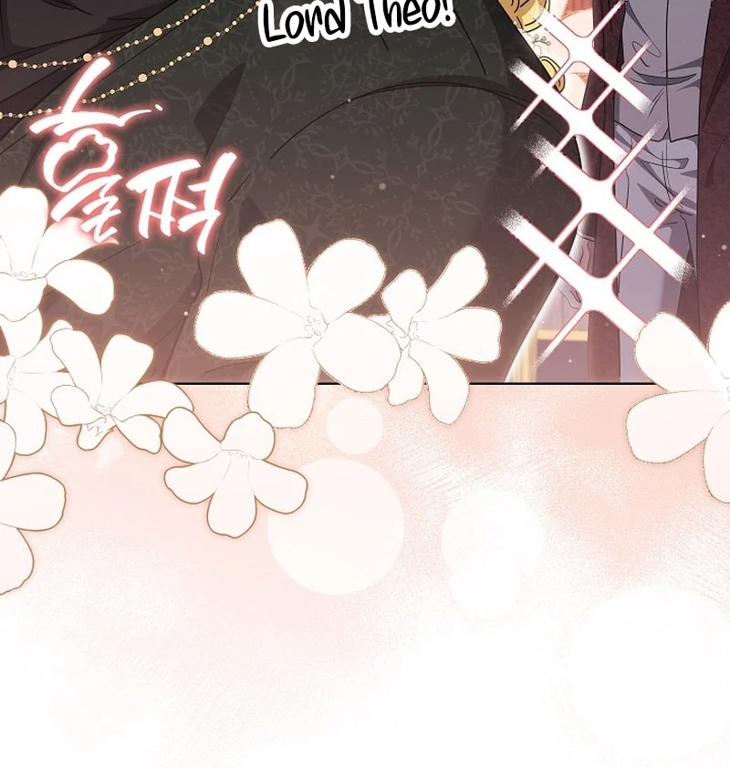 I Tried to Twist the Original Story But Ended Up Seducing the Northern Duke Chapter 32 500 085