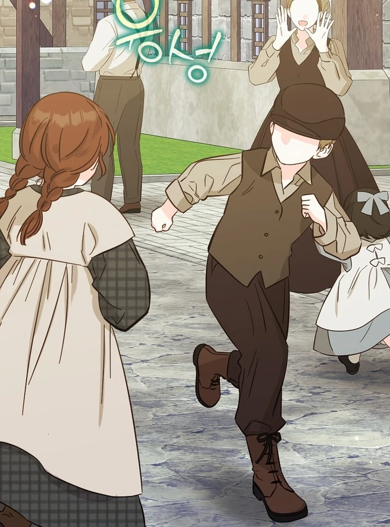 I Tried to Twist the Original Story But Ended Up Seducing the Northern Duke Chapter 32 506 091
