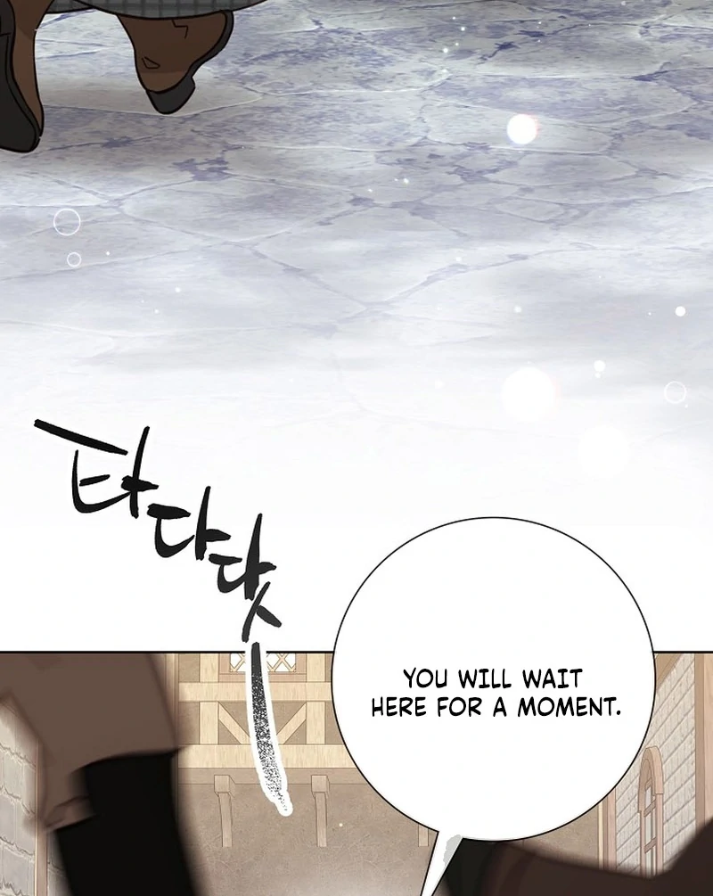 I Tried to Twist the Original Story But Ended Up Seducing the Northern Duke Chapter 32 507 092