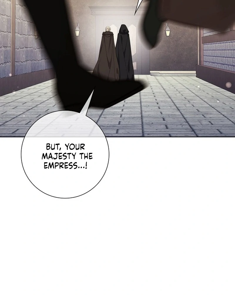 I Tried to Twist the Original Story But Ended Up Seducing the Northern Duke Chapter 32 508 093