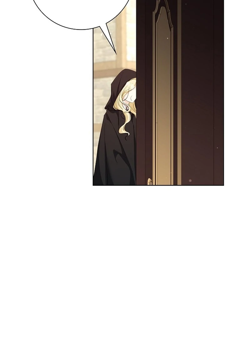 I Tried to Twist the Original Story But Ended Up Seducing the Northern Duke Chapter 32 511 096