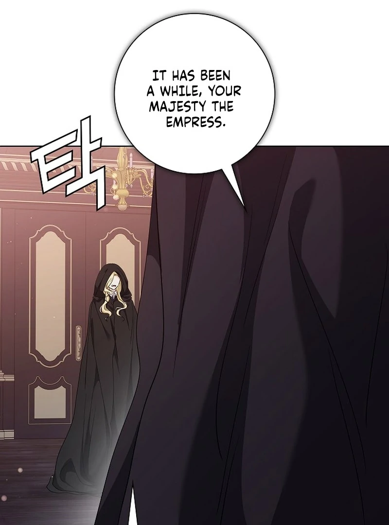 I Tried to Twist the Original Story But Ended Up Seducing the Northern Duke Chapter 32 512 097