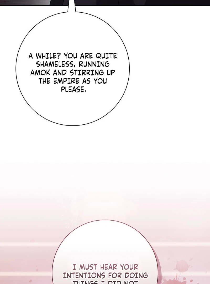 I Tried to Twist the Original Story But Ended Up Seducing the Northern Duke Chapter 32 513 098
