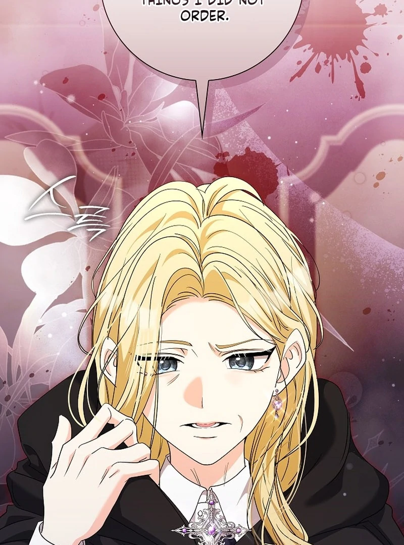 I Tried to Twist the Original Story But Ended Up Seducing the Northern Duke Chapter 32 514 099