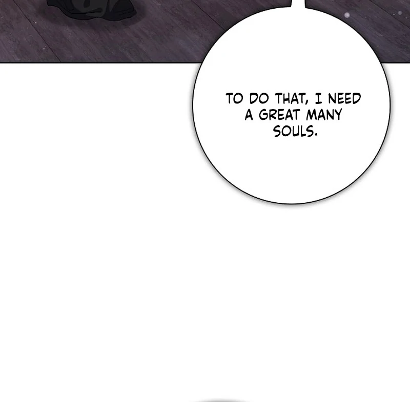 I Tried to Twist the Original Story But Ended Up Seducing the Northern Duke Chapter 32 517 102