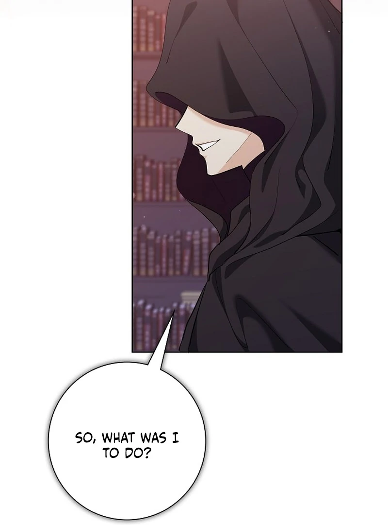I Tried to Twist the Original Story But Ended Up Seducing the Northern Duke Chapter 32 522 107