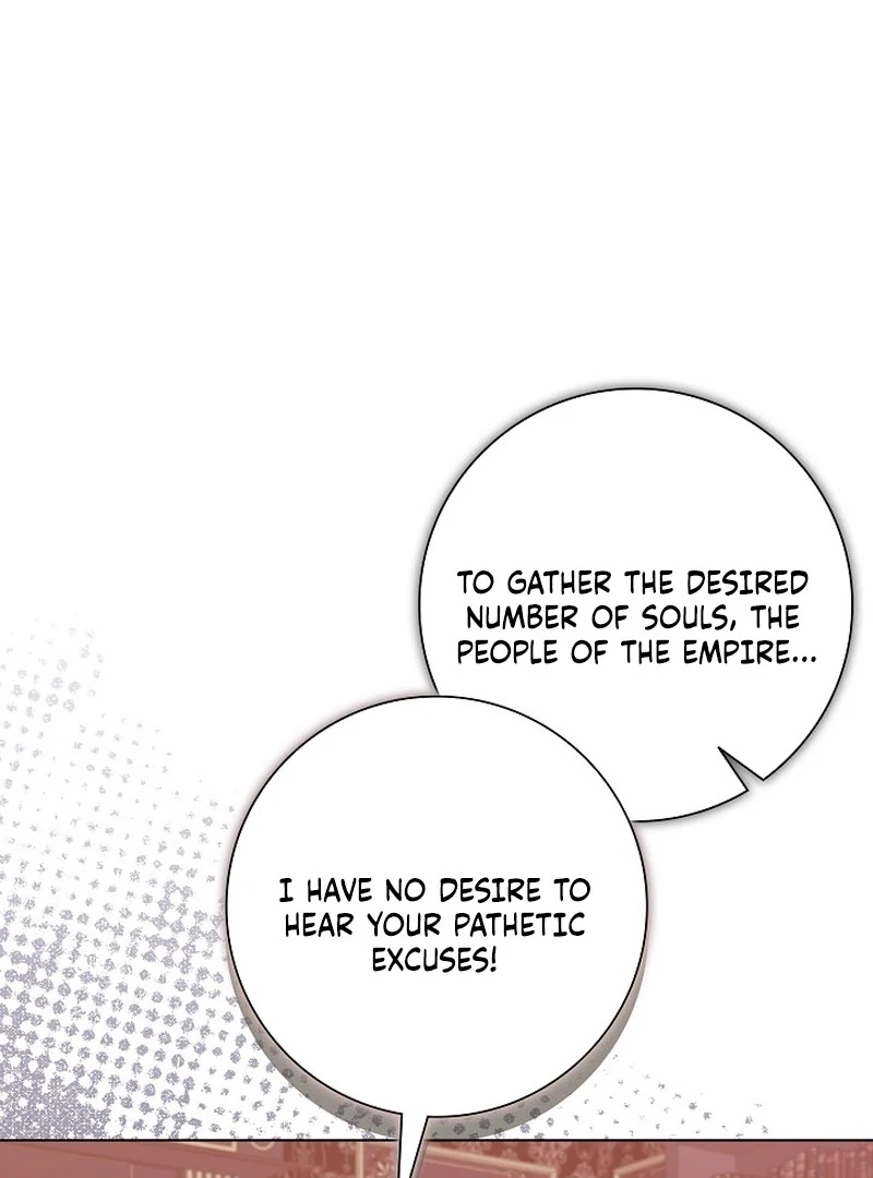 I Tried to Twist the Original Story But Ended Up Seducing the Northern Duke Chapter 32 523 108