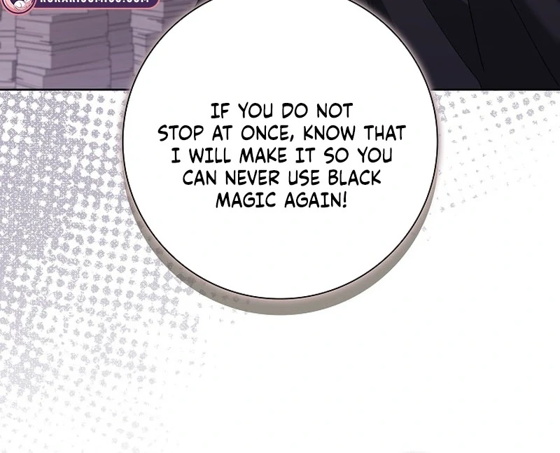 I Tried to Twist the Original Story But Ended Up Seducing the Northern Duke Chapter 32 526 111