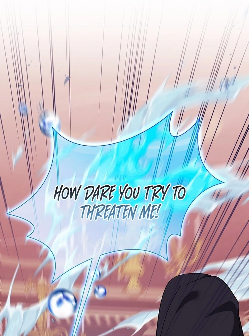 I Tried to Twist the Original Story But Ended Up Seducing the Northern Duke Chapter 32 533 118