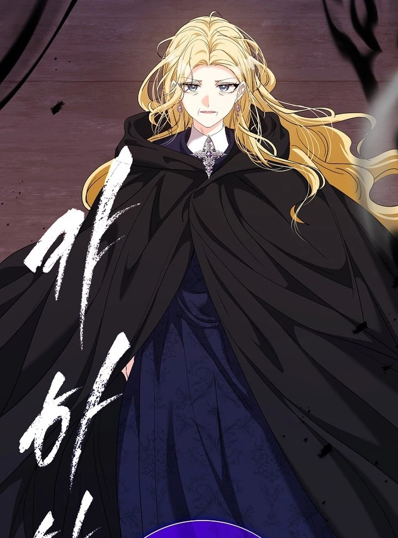 I Tried to Twist the Original Story But Ended Up Seducing the Northern Duke Chapter 32 539 124