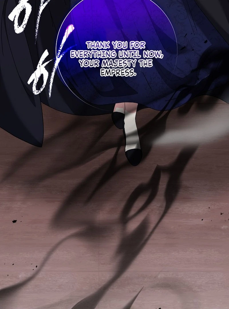 I Tried to Twist the Original Story But Ended Up Seducing the Northern Duke Chapter 32 540 125