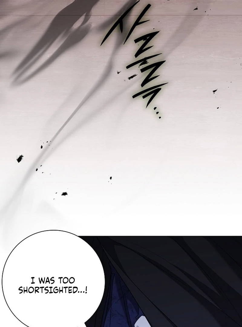 I Tried to Twist the Original Story But Ended Up Seducing the Northern Duke Chapter 32 541 126