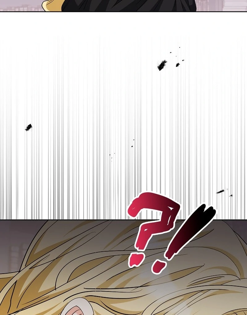 I Tried to Twist the Original Story But Ended Up Seducing the Northern Duke Chapter 32 544 129