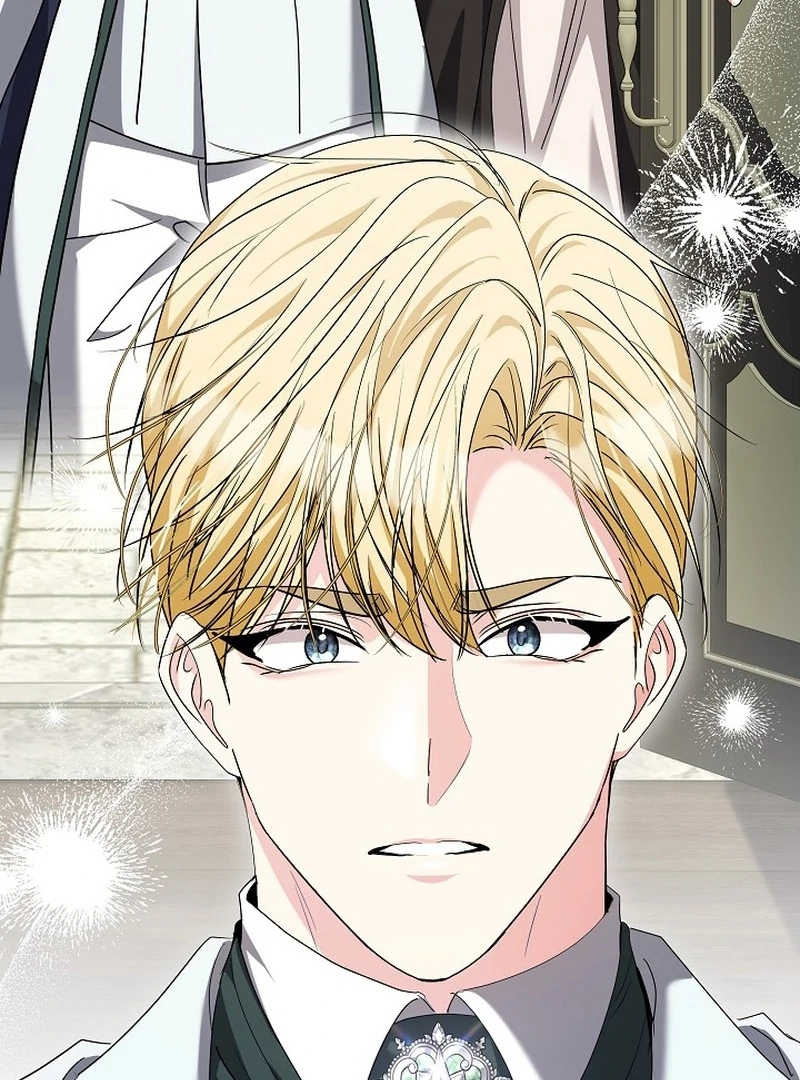 I Tried to Twist the Original Story But Ended Up Seducing the Northern Duke Chapter 32 547 132