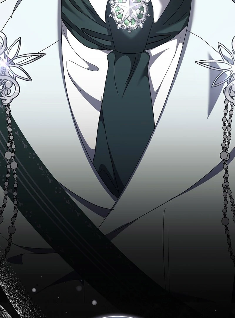 I Tried to Twist the Original Story But Ended Up Seducing the Northern Duke Chapter 32 548 133