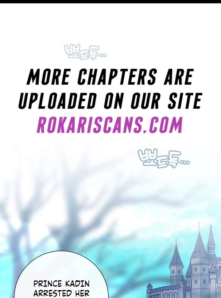 I Tried to Twist the Original Story But Ended Up Seducing the Northern Duke Chapter 33 453 002