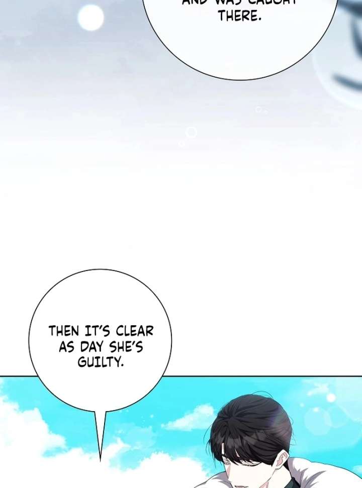 I Tried to Twist the Original Story But Ended Up Seducing the Northern Duke Chapter 33 455 004