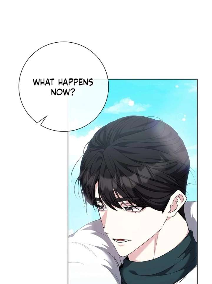 I Tried to Twist the Original Story But Ended Up Seducing the Northern Duke Chapter 33 457 006