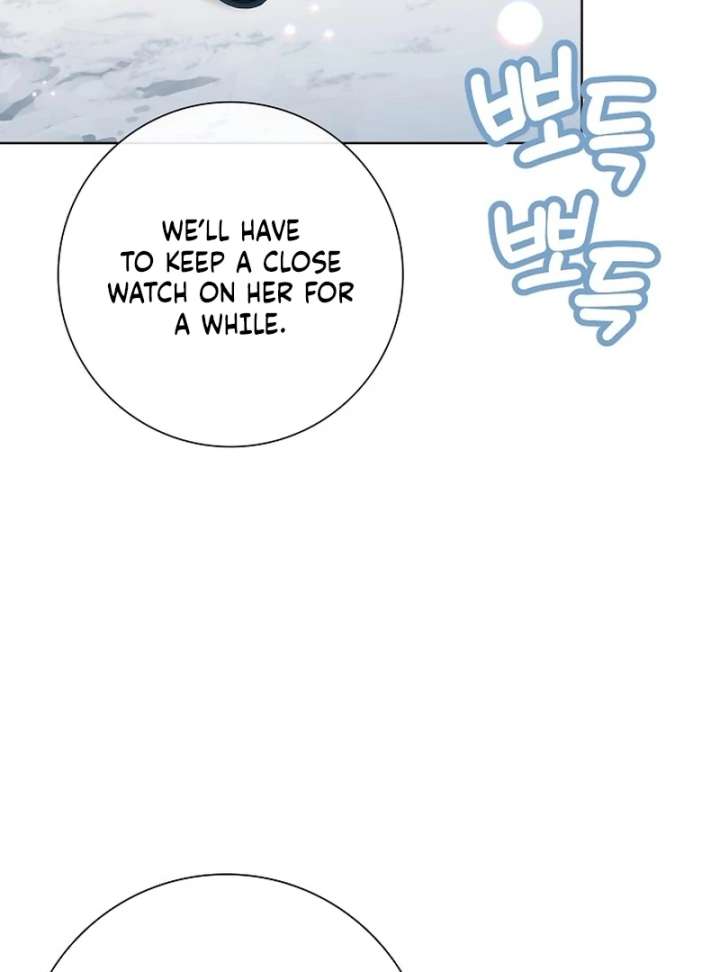 I Tried to Twist the Original Story But Ended Up Seducing the Northern Duke Chapter 33 463 012