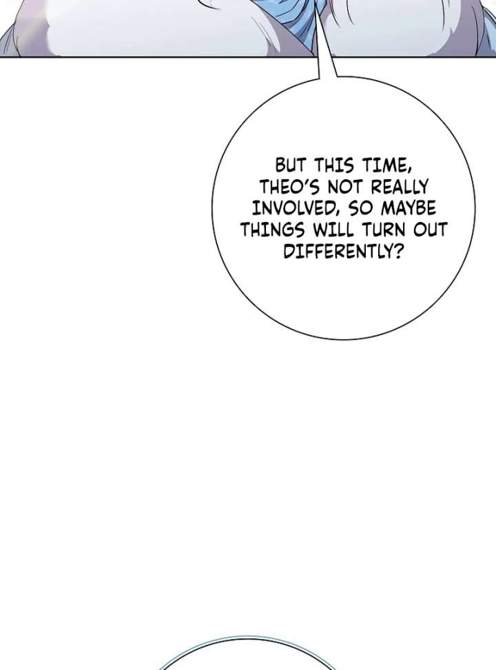I Tried to Twist the Original Story But Ended Up Seducing the Northern Duke Chapter 33 465 014