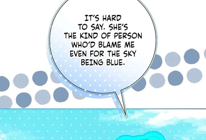I Tried to Twist the Original Story But Ended Up Seducing the Northern Duke Chapter 33 466 015