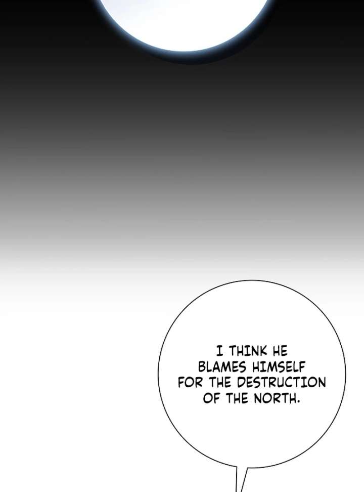 I Tried to Twist the Original Story But Ended Up Seducing the Northern Duke Chapter 33 471 020