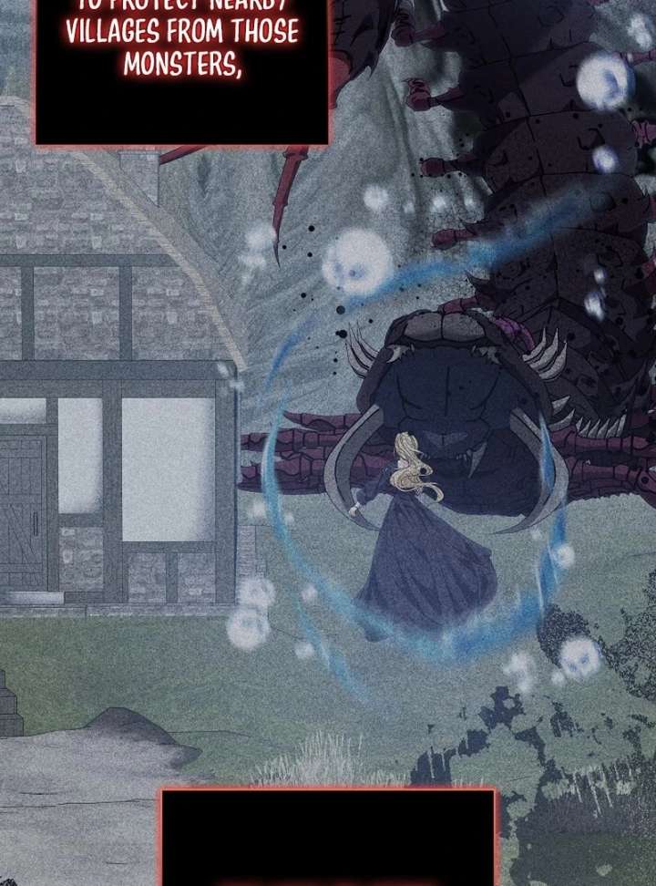 I Tried to Twist the Original Story But Ended Up Seducing the Northern Duke Chapter 33 483 032