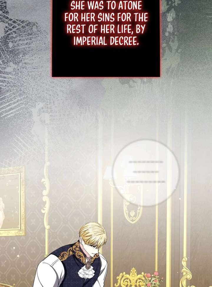 I Tried to Twist the Original Story But Ended Up Seducing the Northern Duke Chapter 33 484 033