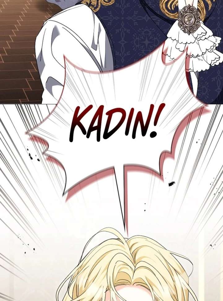 I Tried to Twist the Original Story But Ended Up Seducing the Northern Duke Chapter 33 488 037