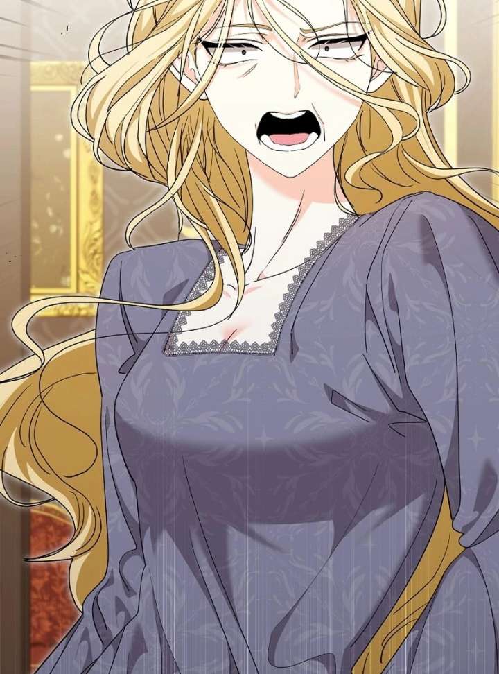 I Tried to Twist the Original Story But Ended Up Seducing the Northern Duke Chapter 33 489 038