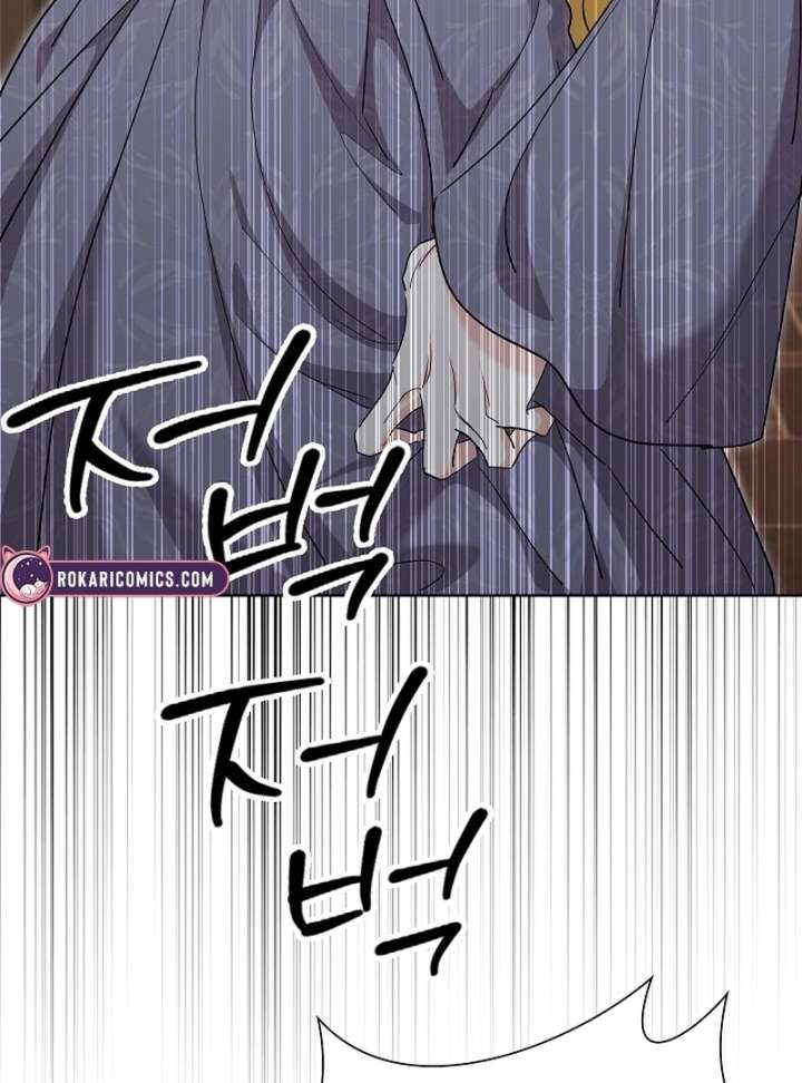 I Tried to Twist the Original Story But Ended Up Seducing the Northern Duke Chapter 33 490 039