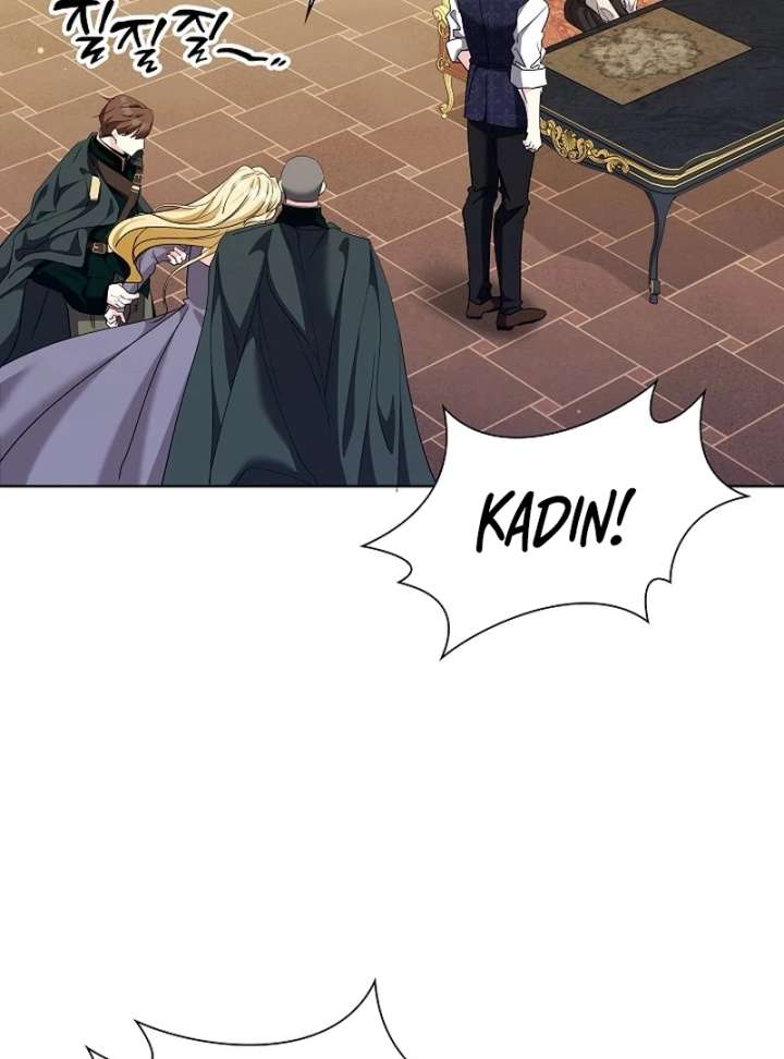 I Tried to Twist the Original Story But Ended Up Seducing the Northern Duke Chapter 33 493 042