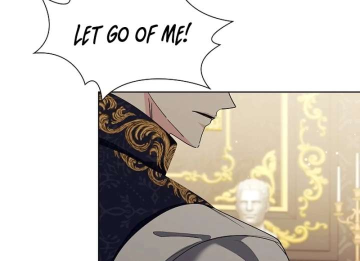 I Tried to Twist the Original Story But Ended Up Seducing the Northern Duke Chapter 33 494 043