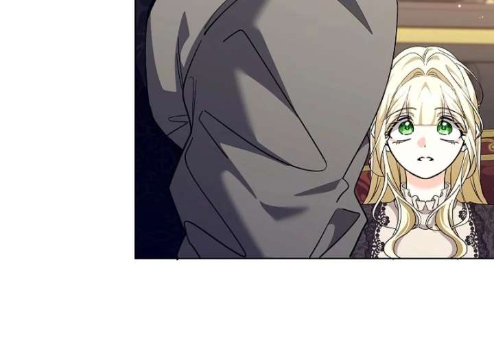 I Tried to Twist the Original Story But Ended Up Seducing the Northern Duke Chapter 33 495 044