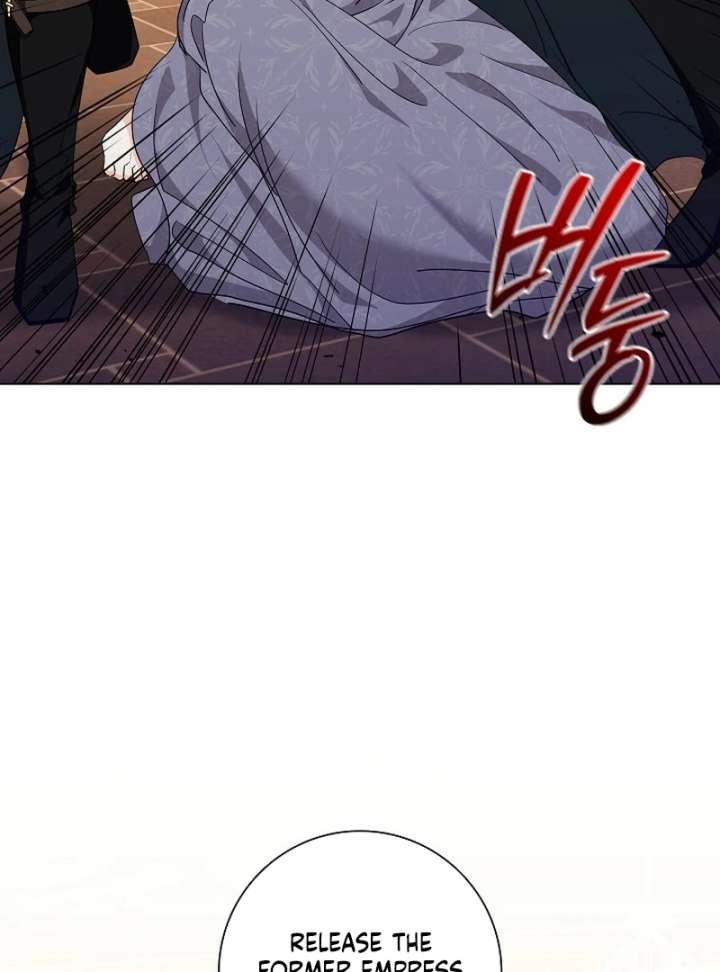 I Tried to Twist the Original Story But Ended Up Seducing the Northern Duke Chapter 33 497 046