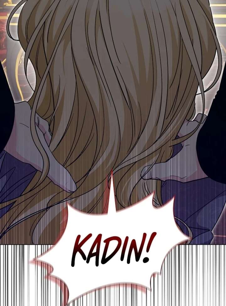 I Tried to Twist the Original Story But Ended Up Seducing the Northern Duke Chapter 33 499 048