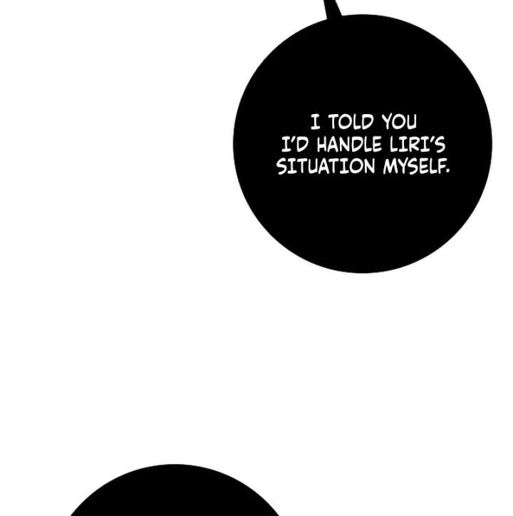 I Tried to Twist the Original Story But Ended Up Seducing the Northern Duke Chapter 33 503 052
