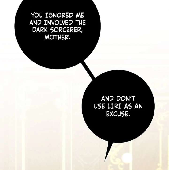 I Tried to Twist the Original Story But Ended Up Seducing the Northern Duke Chapter 33 504 053