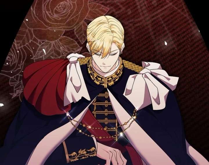 I Tried to Twist the Original Story But Ended Up Seducing the Northern Duke Chapter 33 512 061