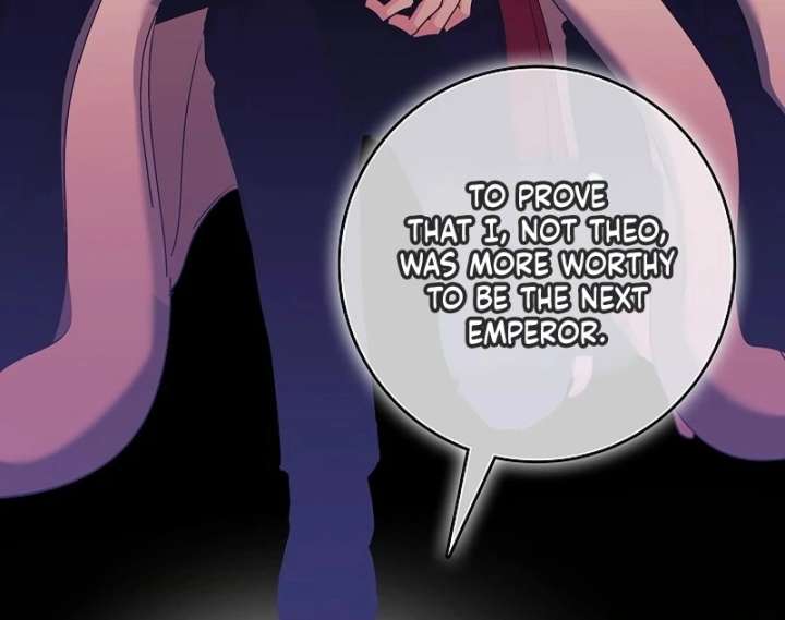 I Tried to Twist the Original Story But Ended Up Seducing the Northern Duke Chapter 33 513 062